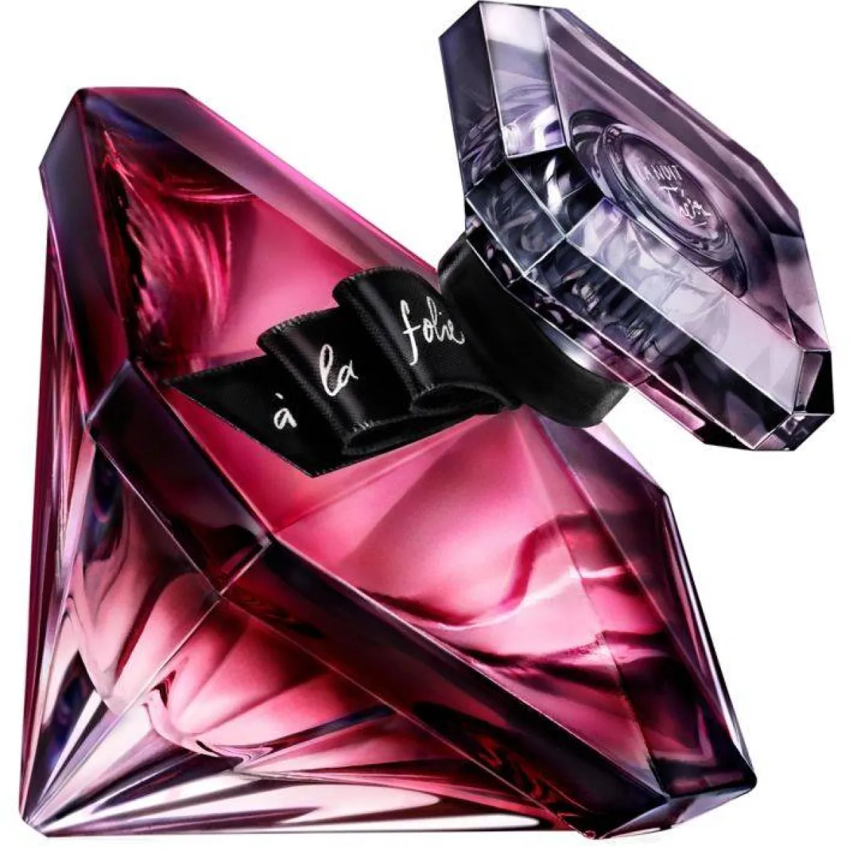 عطور نسائية بالكشمش الأحمر