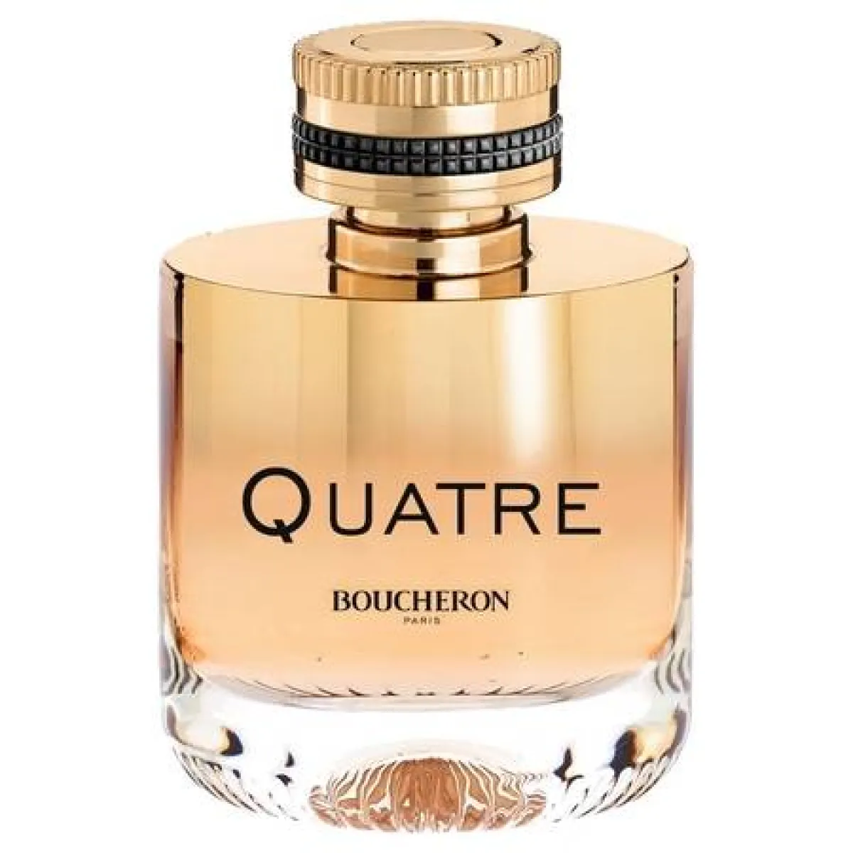 عطور عالمية برائحة الكشمش الأحمر