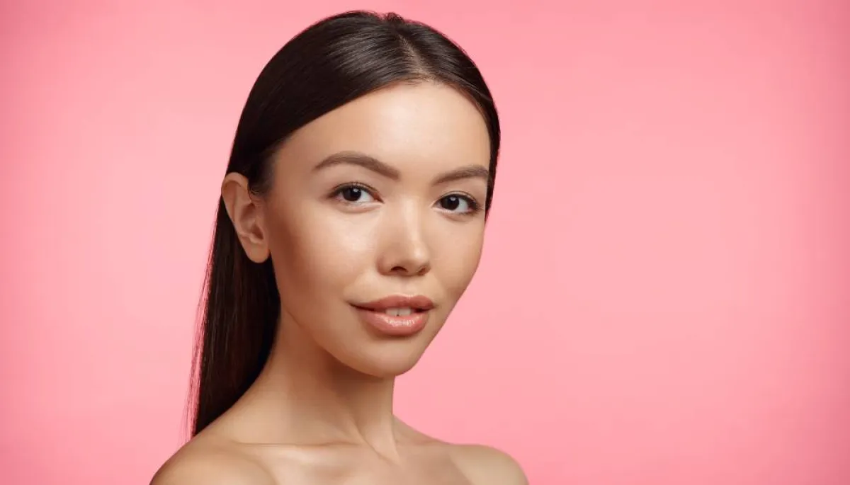 علاج ترهل الرقبة 