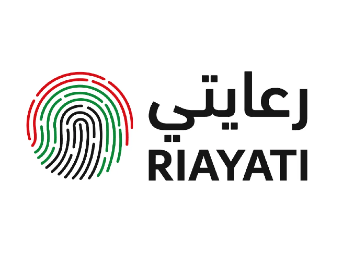 وزارة الصحة ووقاية المجتمع تنجز 4 ملايين مطالبة تأمين إلكترونية. الصورة من الحساب الرسمي للوزارة