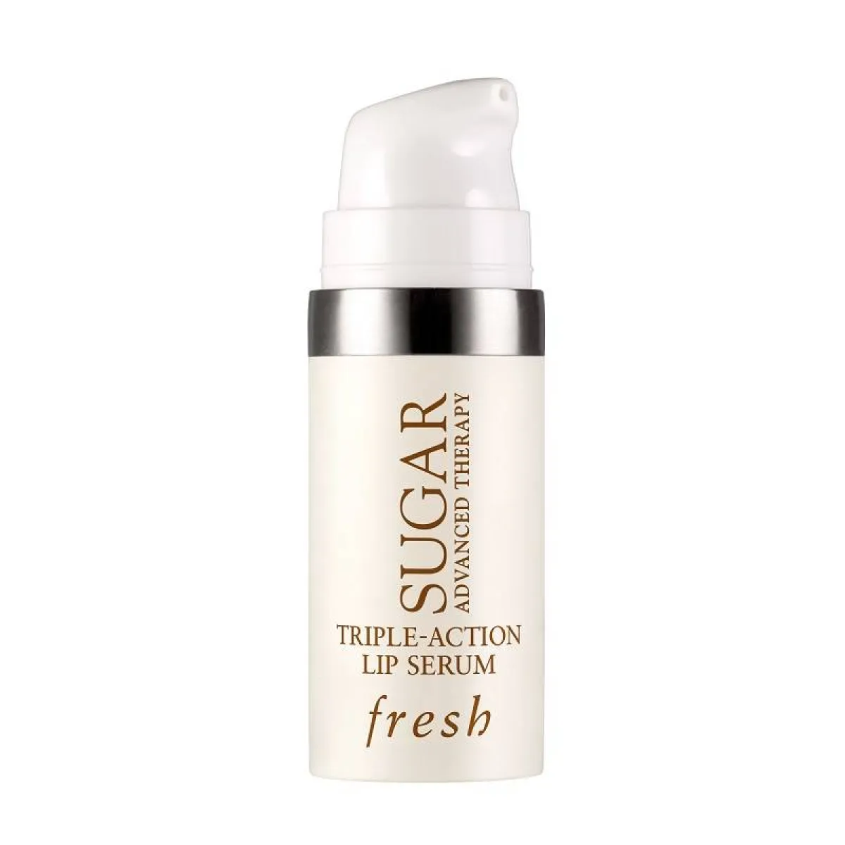 Fresh, Sugar Lip Serum Advanced Therapy