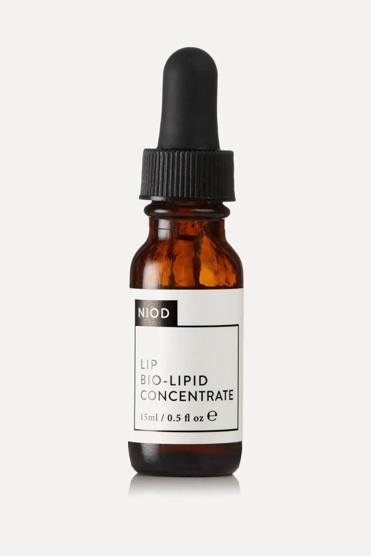 Niod, Lip Bio-Lipd Concentrate