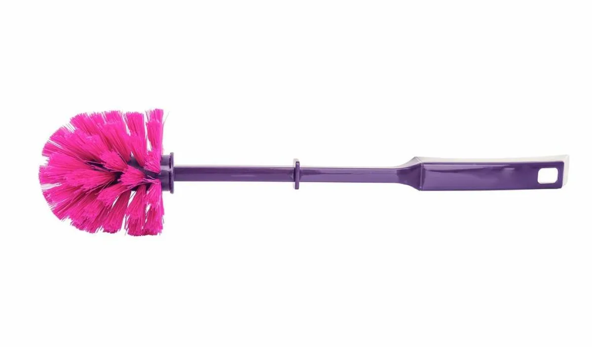 فرشاة الحمام