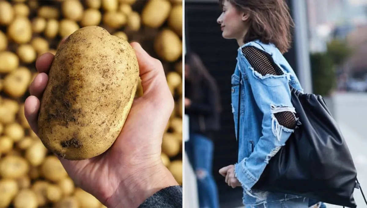 أشياء كانت مكروهة في الماضي والآن أصبحت ذات شعبية