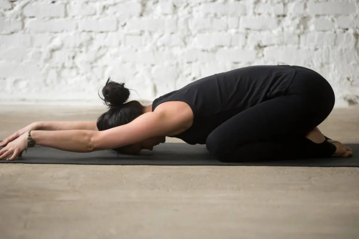 تمارين رياضية