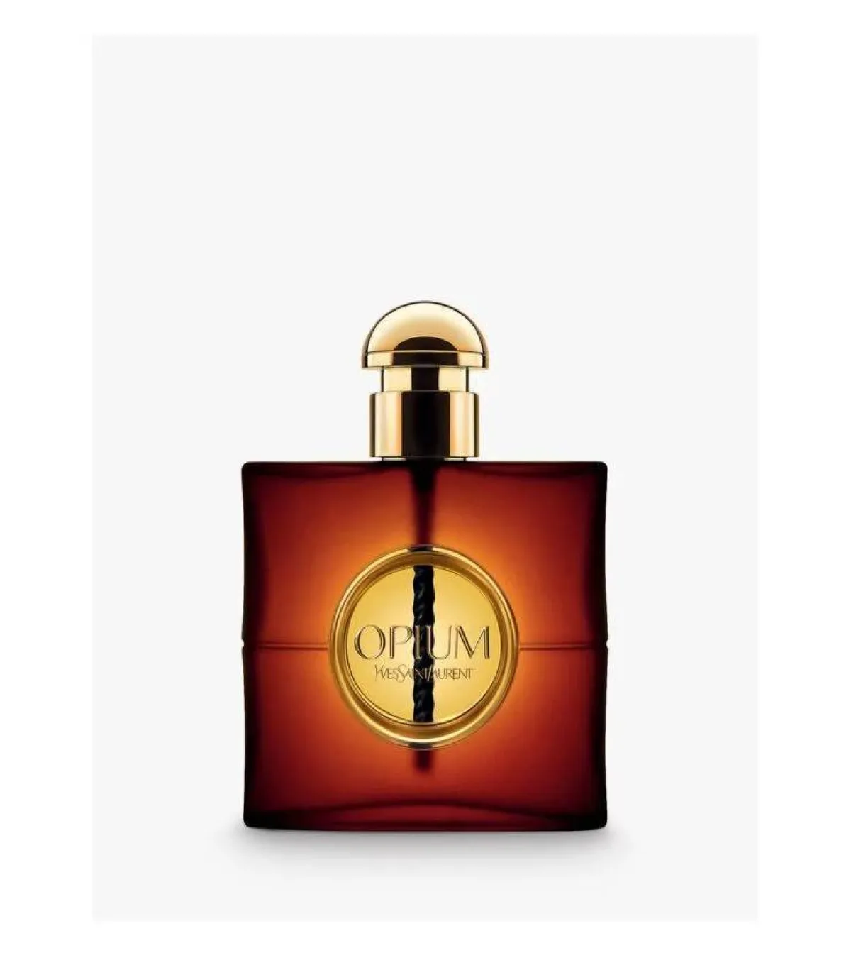 عطور عالمية قديمة