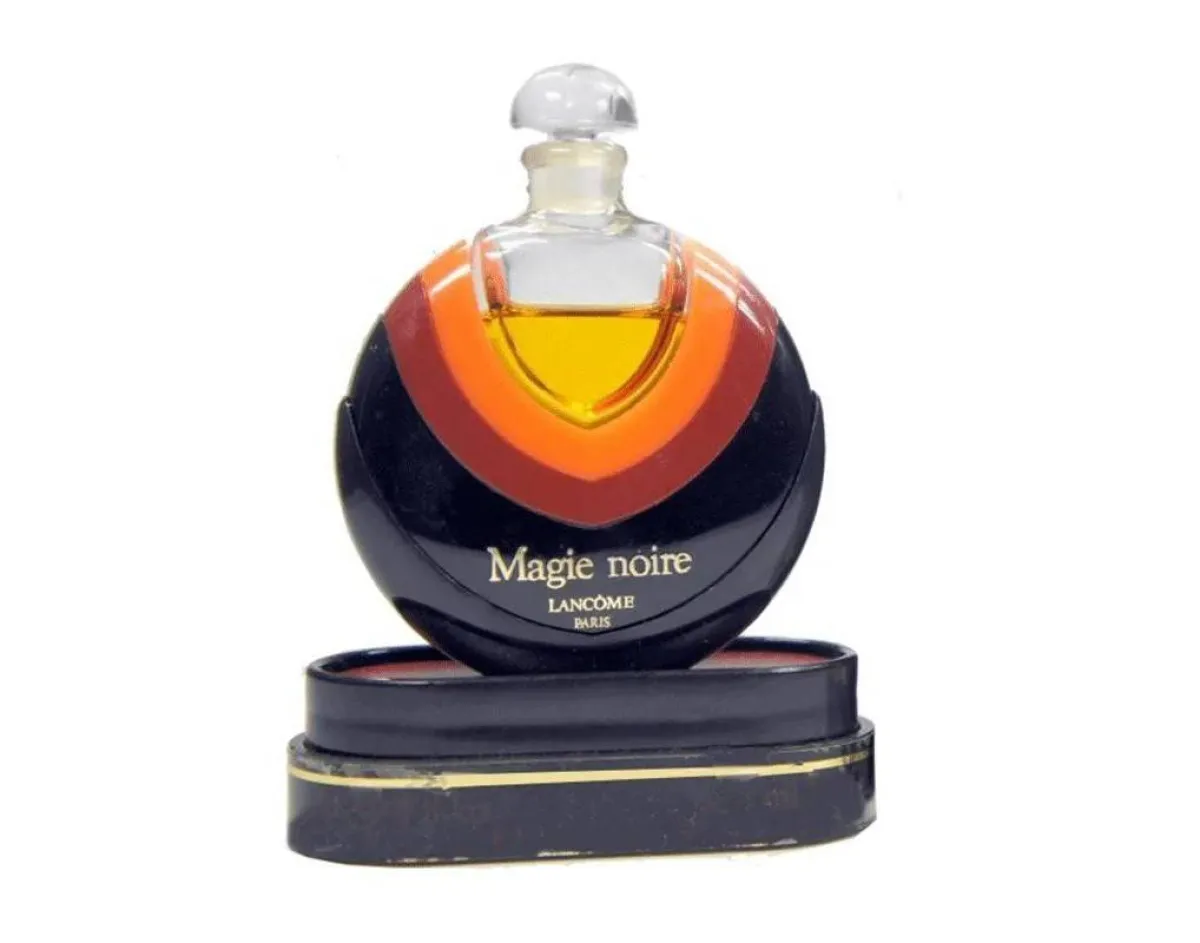 أجمل عطور قديمة 