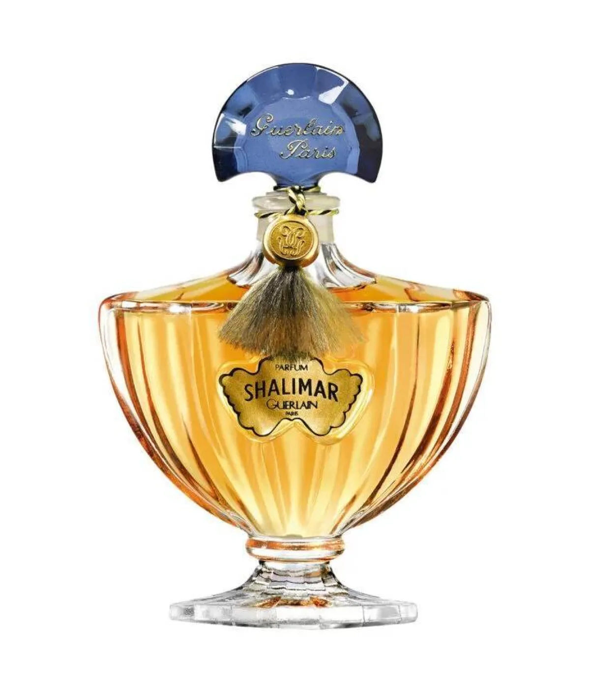 صور عطور قديمة