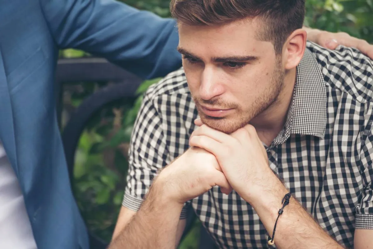 صورة لمعنى الصداقة