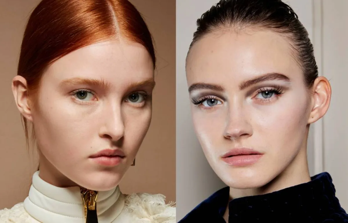 أحمر الشفاه النيود لجميع أنواع البشرة Nude Lipstick