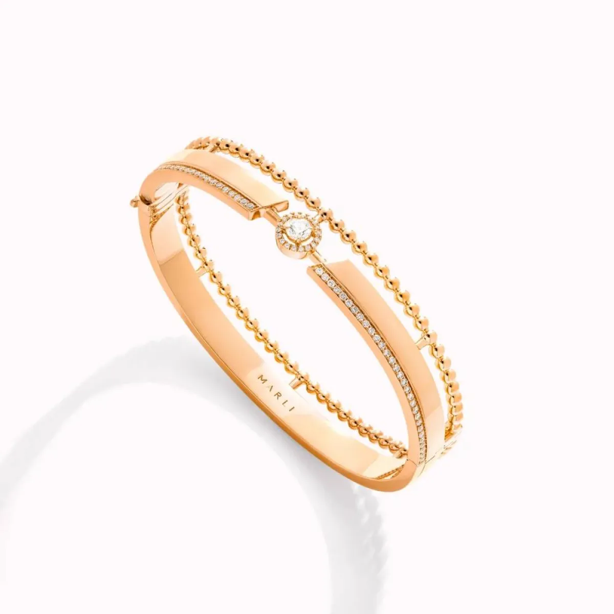 سوار Rock by Marli من مارلي Marli