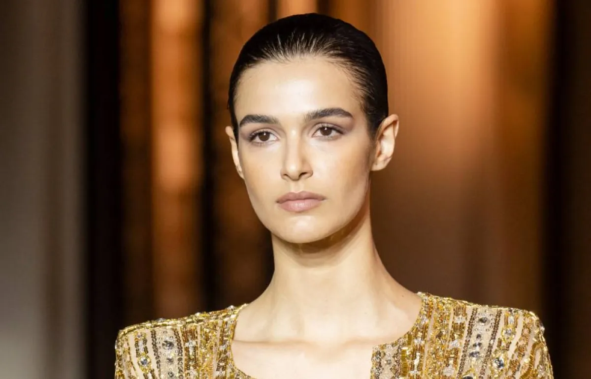 هدايا جمالية للمناسبات Holiday Beauty Gift Guide