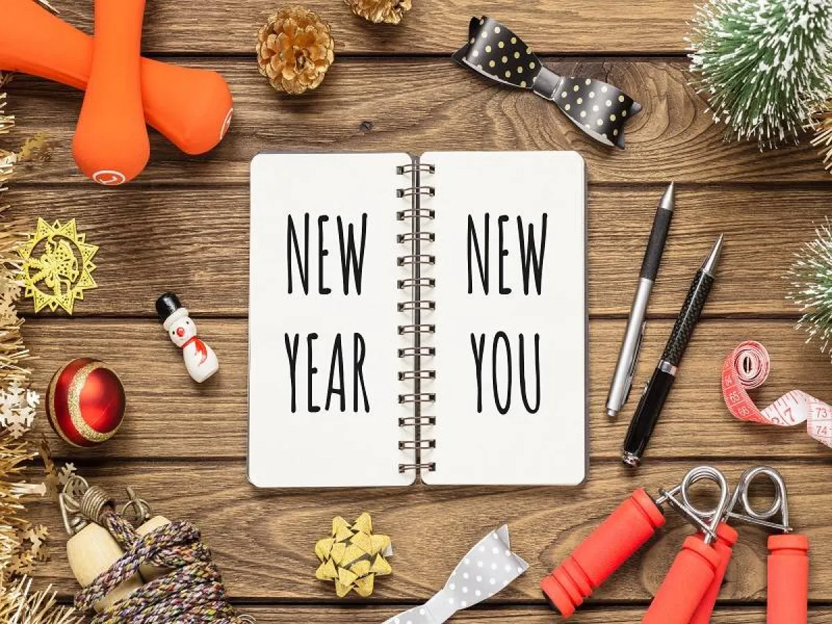 الرجيم عالي البروتين ورجيم الصيام المتقطع من أفضل الحميات الغذائية لخسارة الوزن قبل رأس السنة (المصدر: Adope Stock)