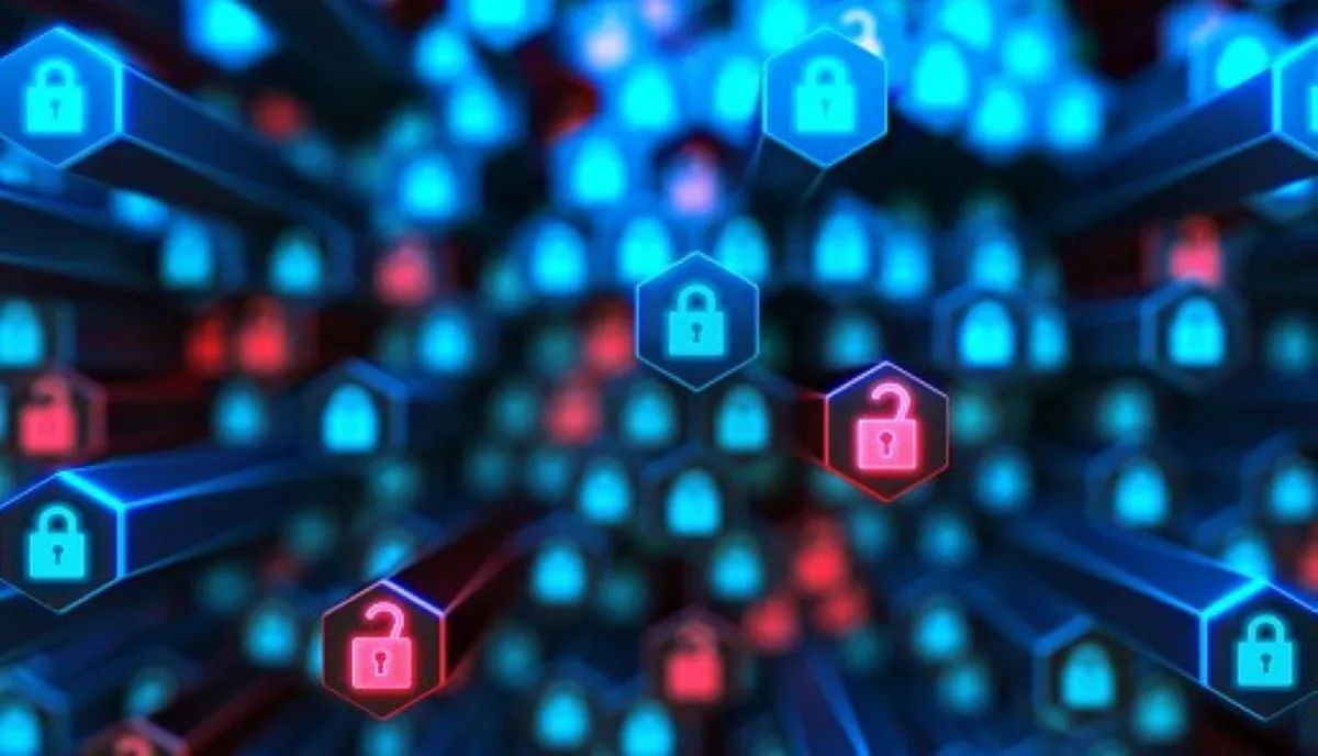 تقرير يكشف: ثلث مستخدمي الإنترنت يقعون ضحايا لخرق بيانات