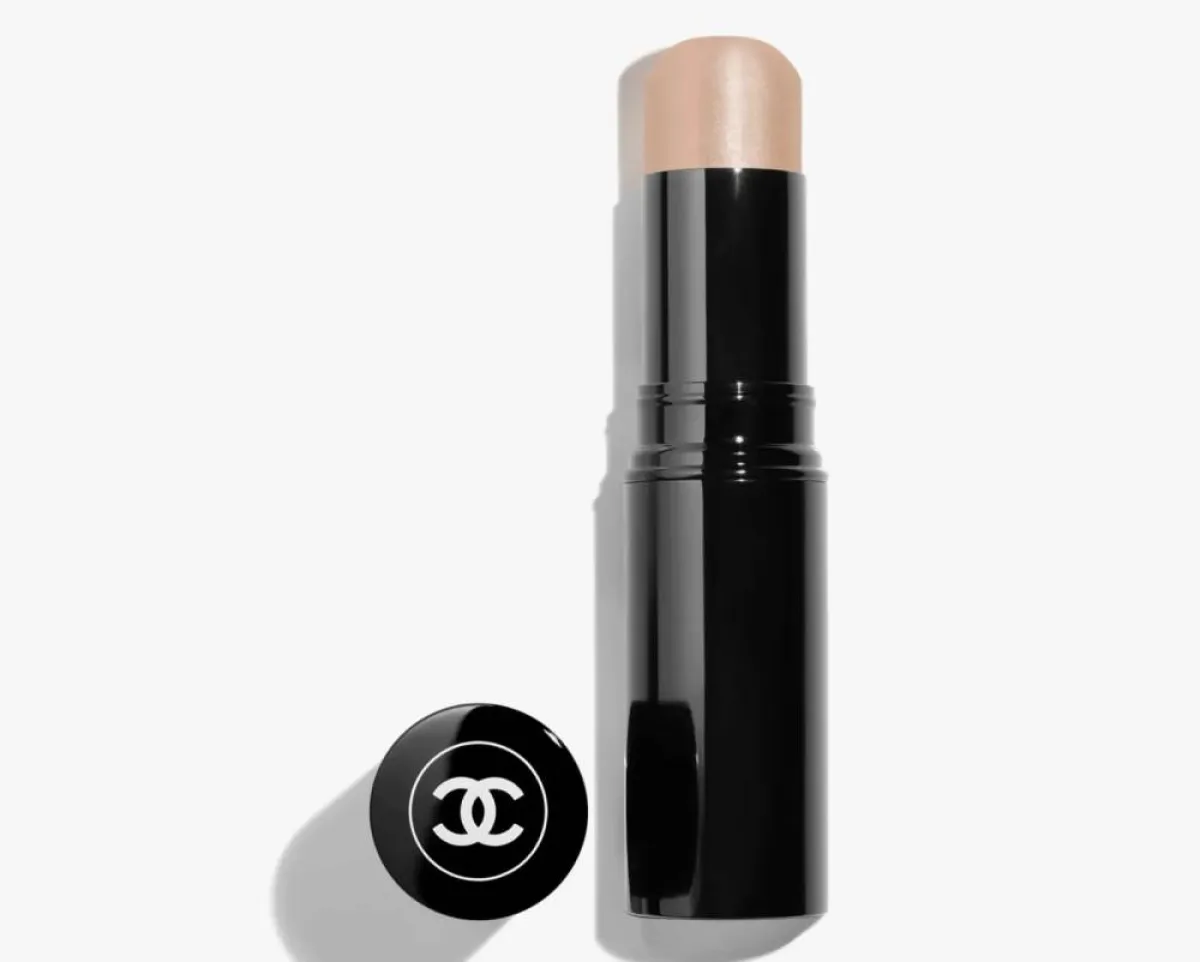 أفضل هايلايتر 2022