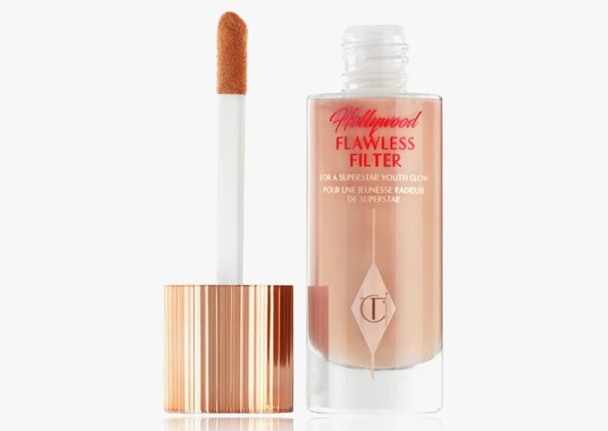 حصاد 2022 لأفضل هايلايتر