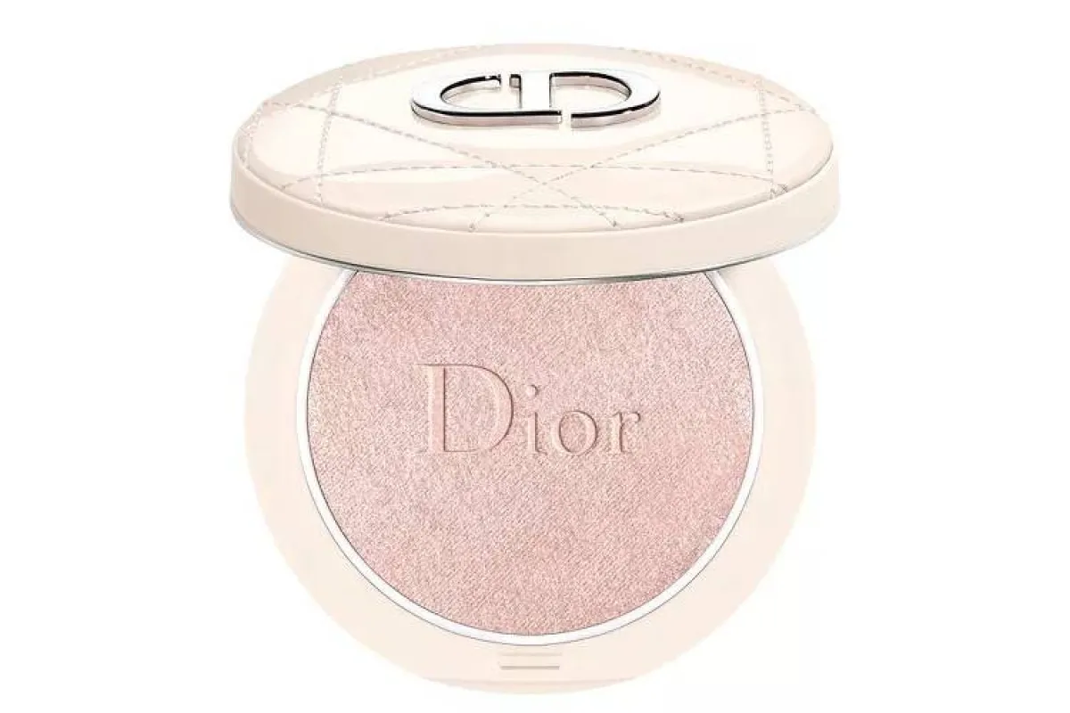 صور هايلايتر 2022