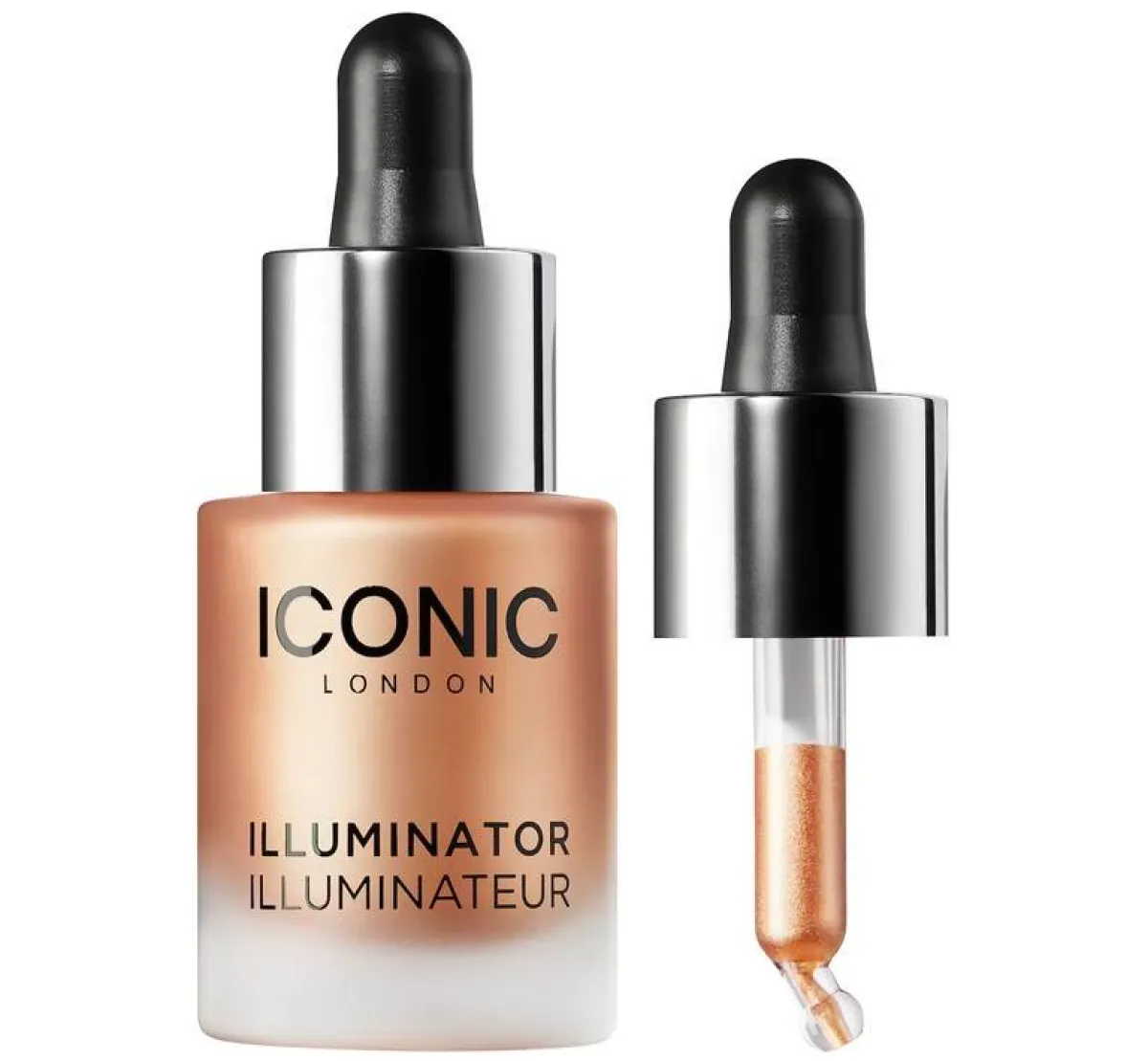 أفضل أنواع الهايلايتر 2022