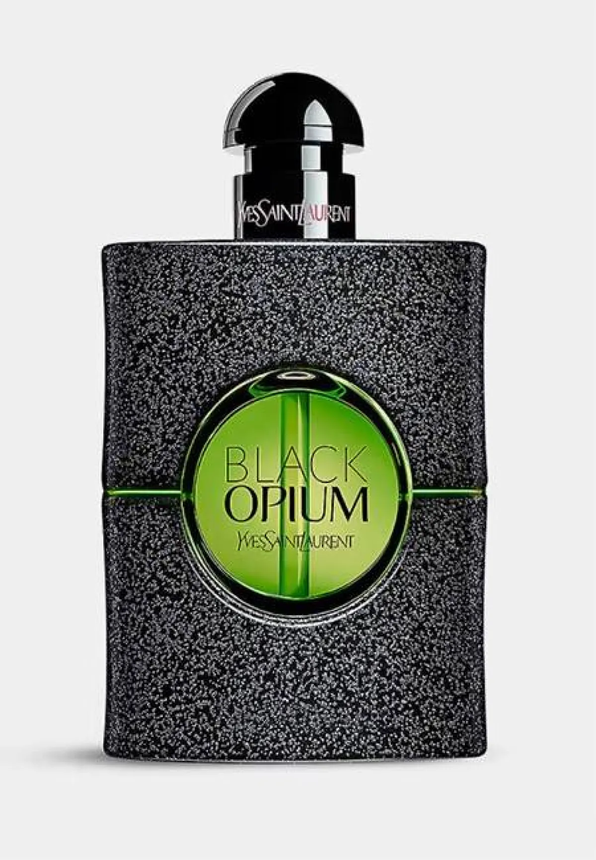 أسماء عطور 2022