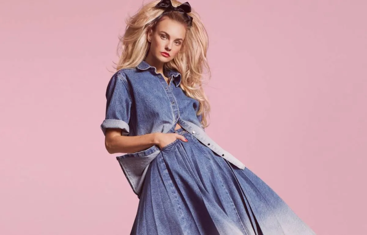 مجموعات الكروز ترافق مغامراتك Adventure With Cruise 