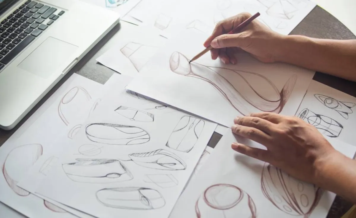 مندوب تطوير المبيعات