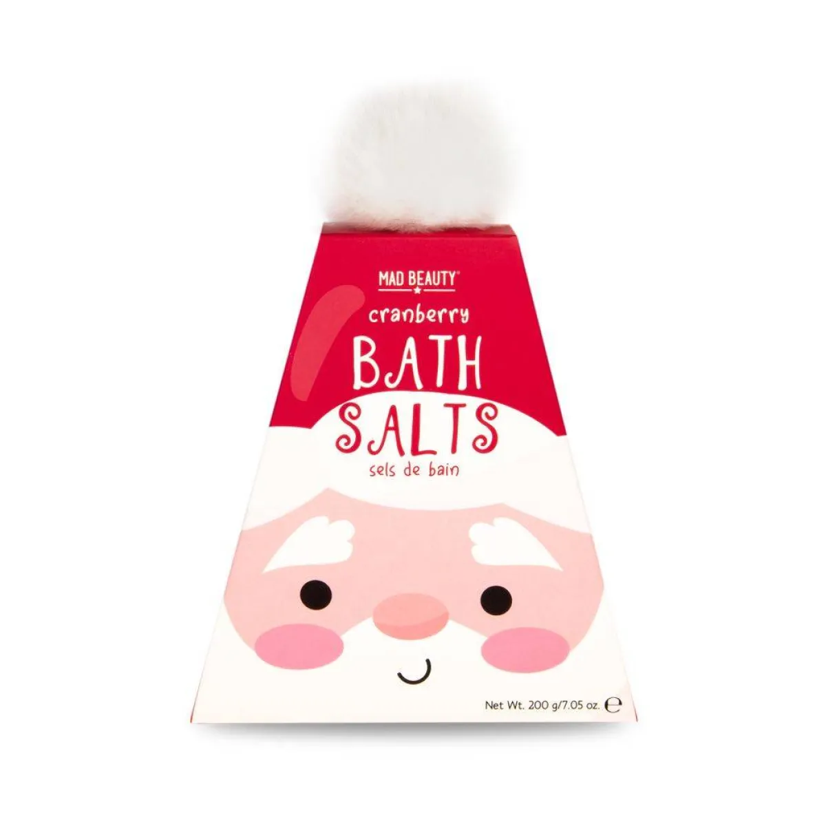 تمنى أمنية فموسم الأعياد على الأبواب!