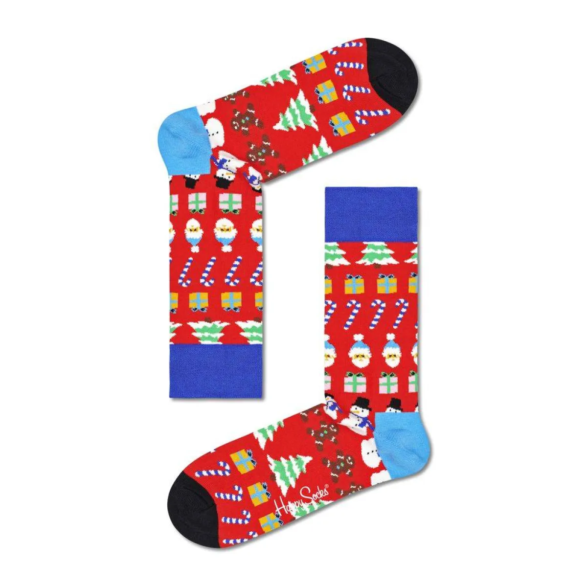 تمنى أمنية فموسم الأعياد على الأبواب!