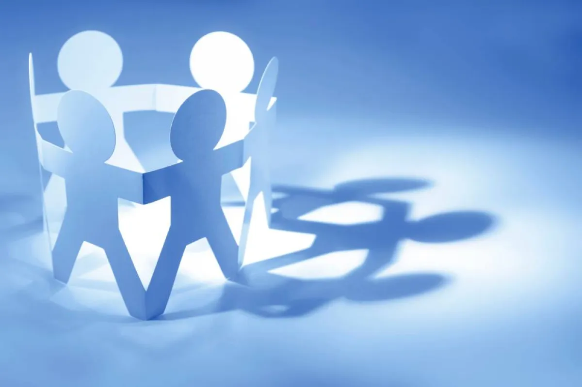 نصائح لتكوين فريق عمل مثالي