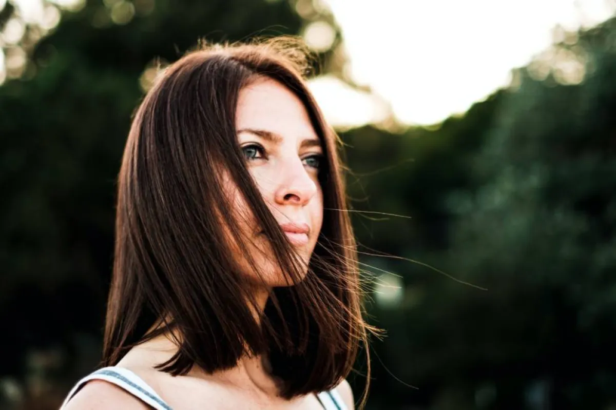 الشعور بالخيانة