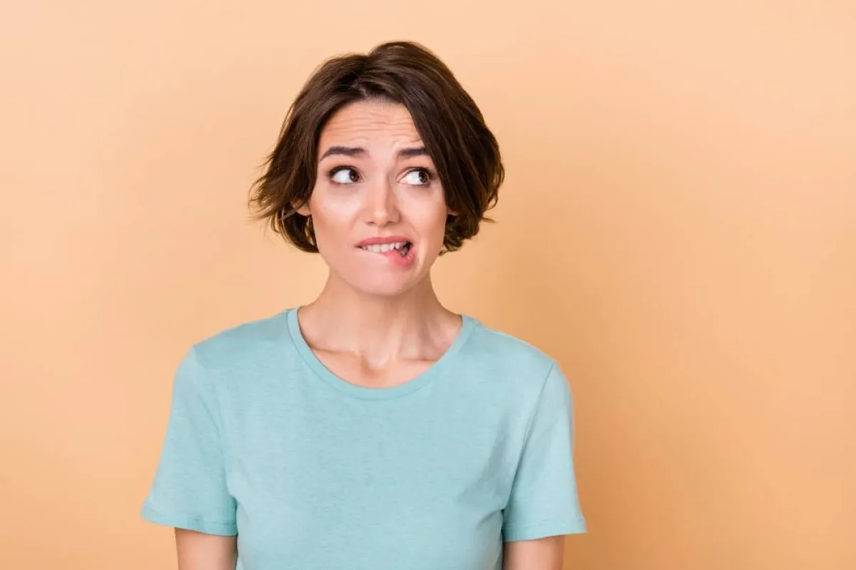 يمكن أن يساهم مزيج من علم الوراثة وكيمياء الدماغ في تطوير الفوبيا المرتبطة بالتغيير (المصدر: Adope Stock)