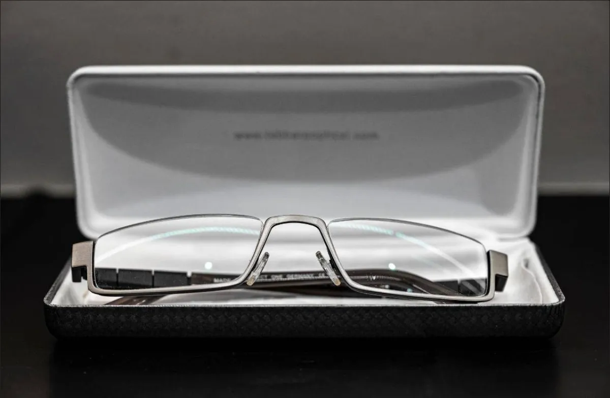 نظارة الملك عبدالله