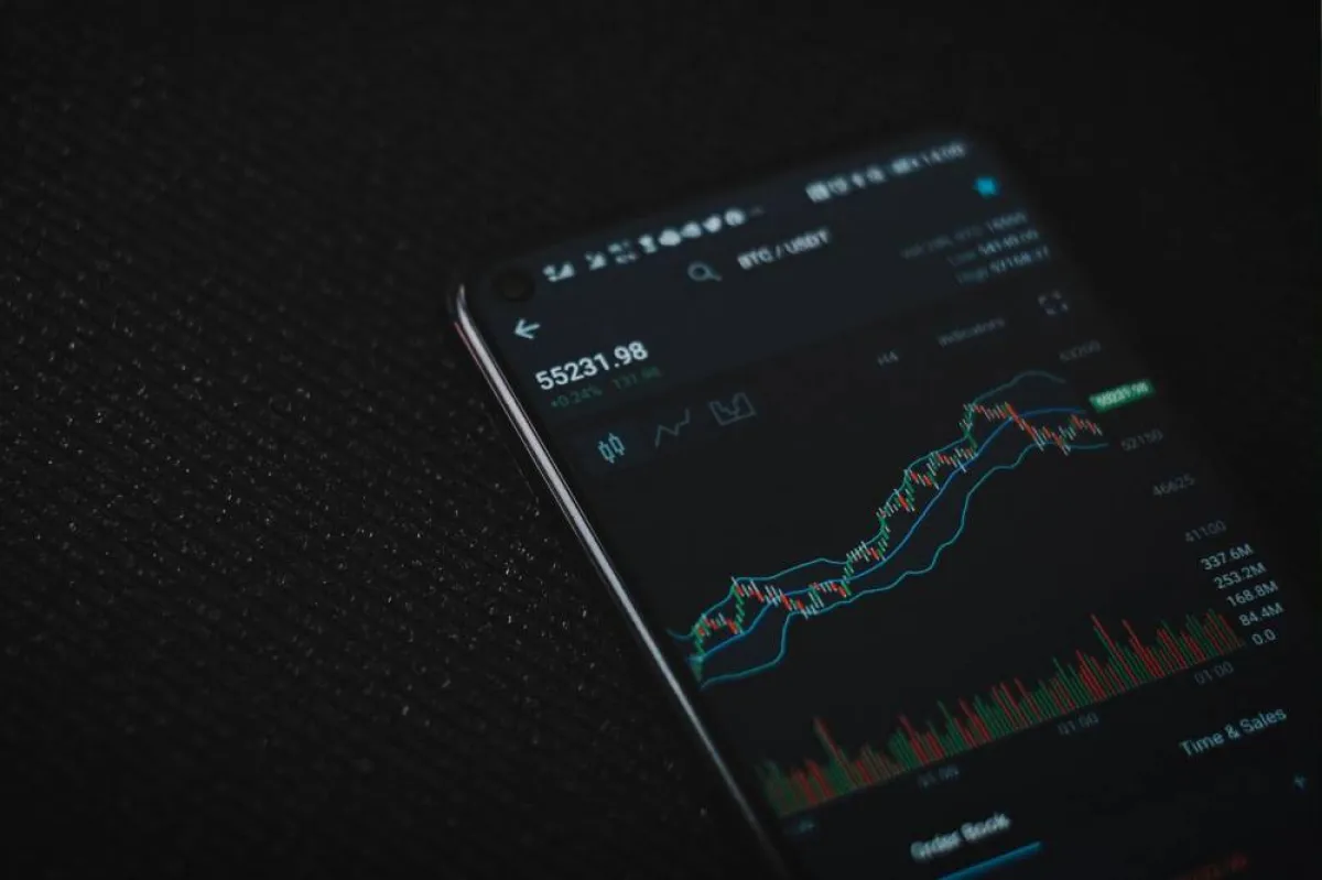 أغنى 10 أشخاص