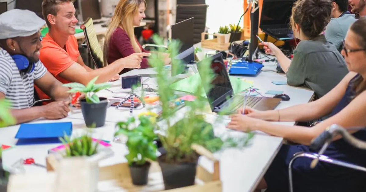 التفاوض بشأن التكاليف مع الموردين