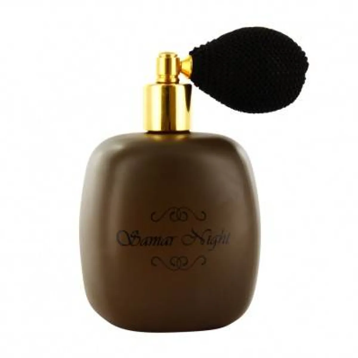 صور عطور  من زهور الريف