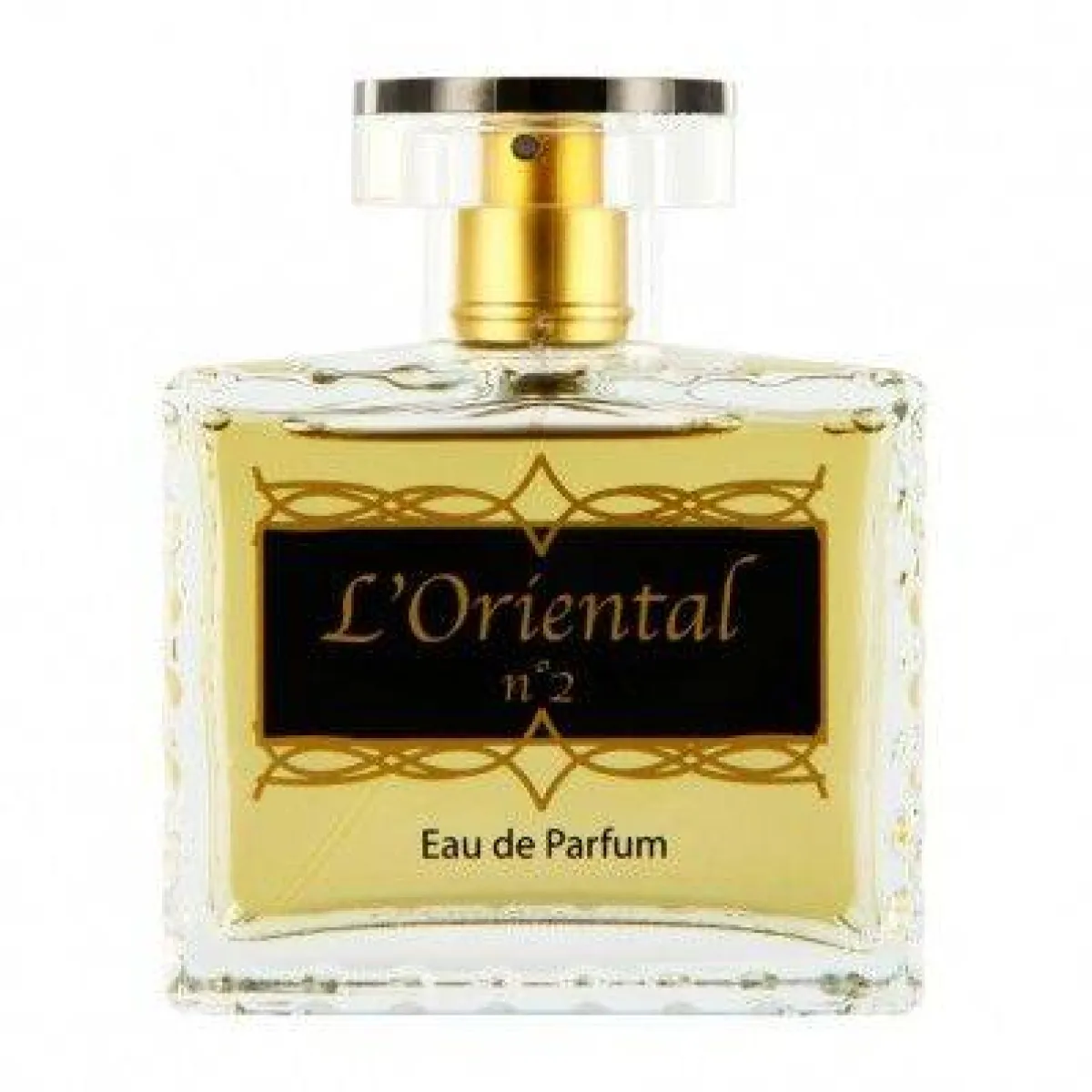 أجمل عطور للعروس من ماركة زهور الريف