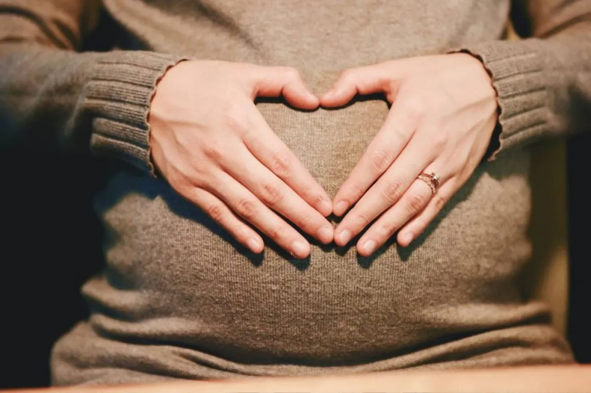 ولادة توائم