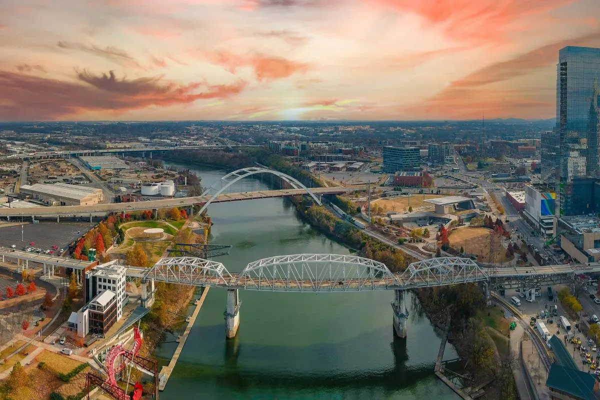 برشلونة..مزيجٌ من الرفاهيّةِ وعَبَقِ الماضي