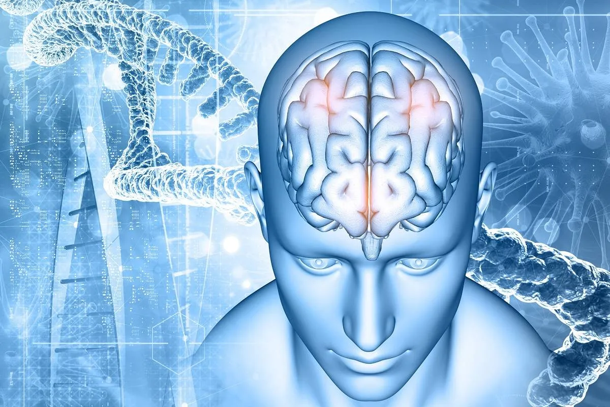 الأورام الدماغية.. طرق التشخيص والعلاج