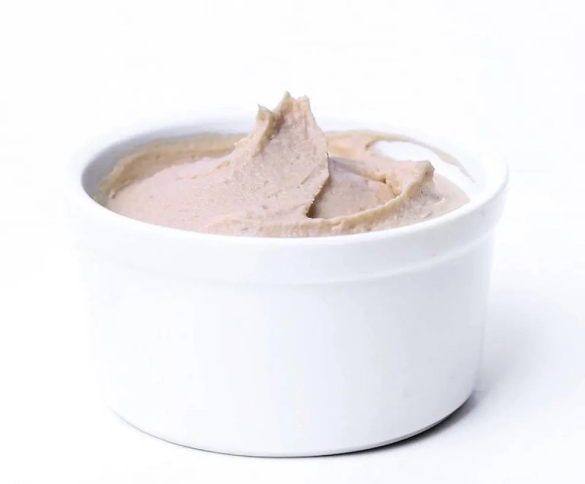 خلطات طبيعية للشعر