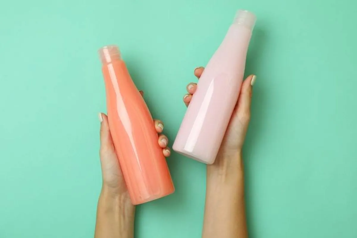 العناية بالشعر