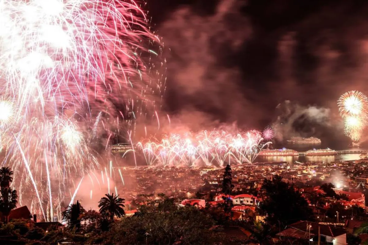 موسوعة جينيس