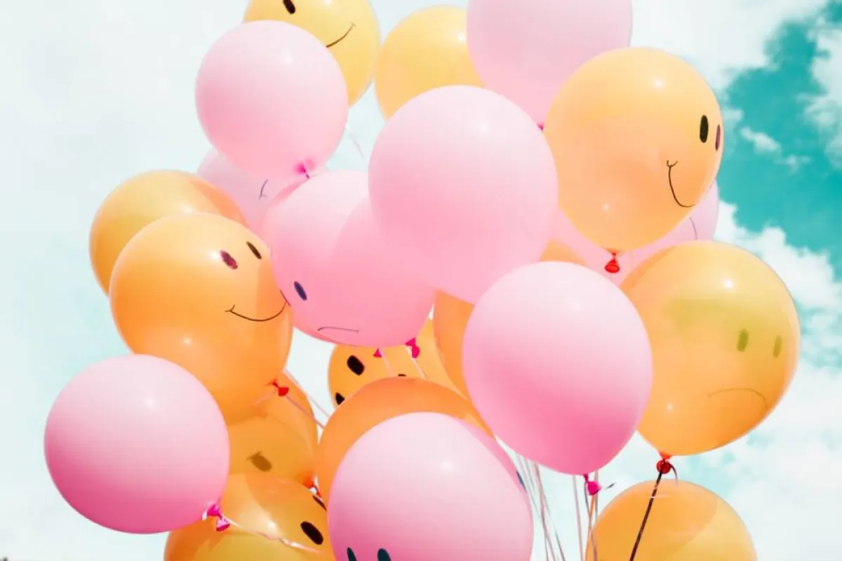 موسوعة جينيس