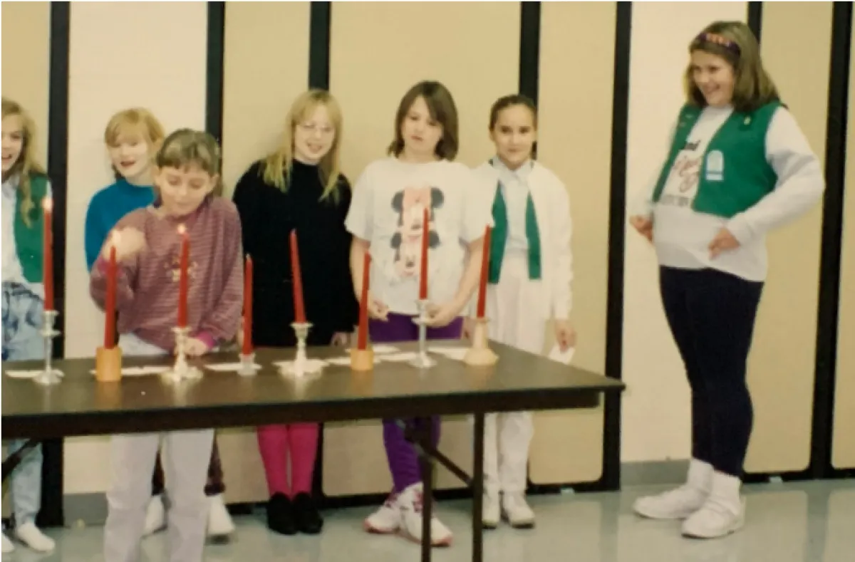 أكبر قدمين بالعالم 