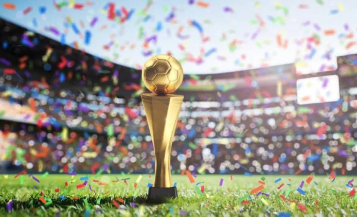 الأمن العام السعودي يطالب الراغبين بالسفر خارج المملكة بأمر مهم  