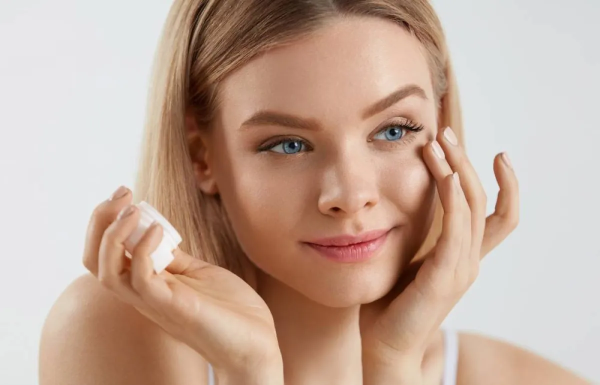 كريمات العيون... كيف تختارينها؟ Eye Creams