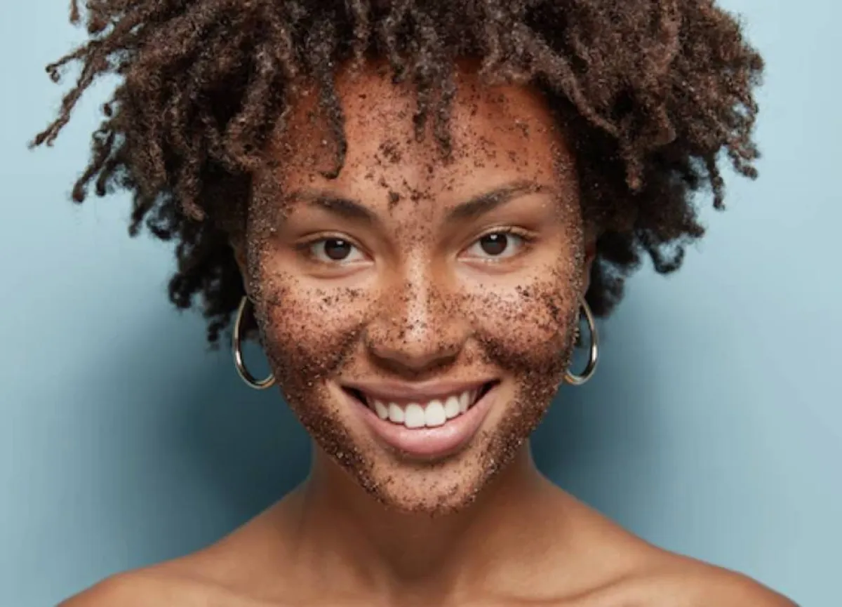 فوائد الدلكة السودانية للبشرة