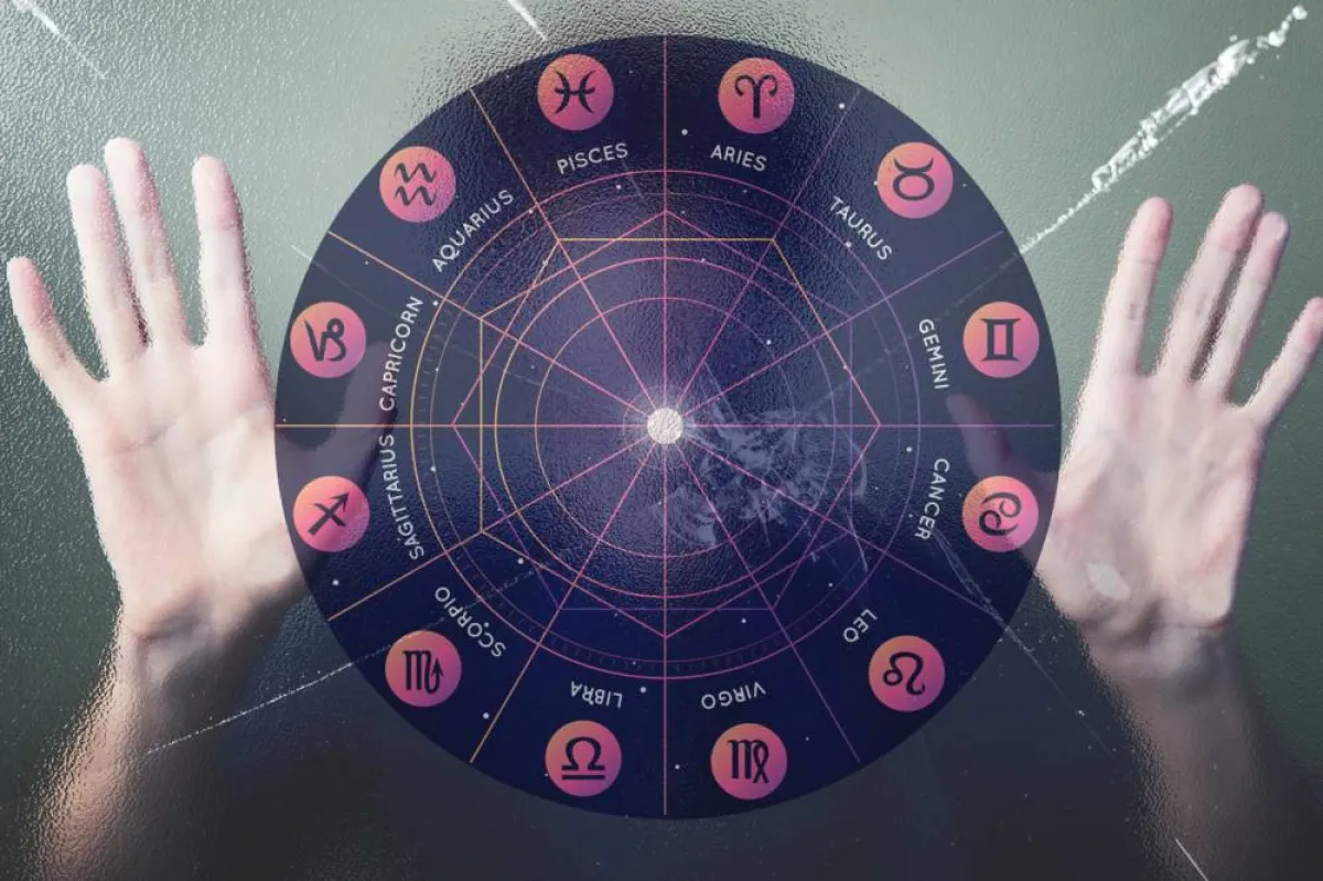 أبراج لا يستطيعون السيطرة على غضبهم