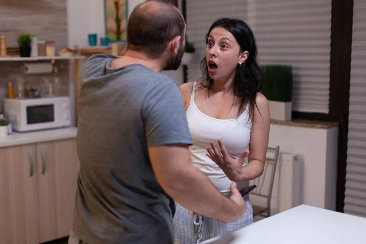 صفات الأبراج