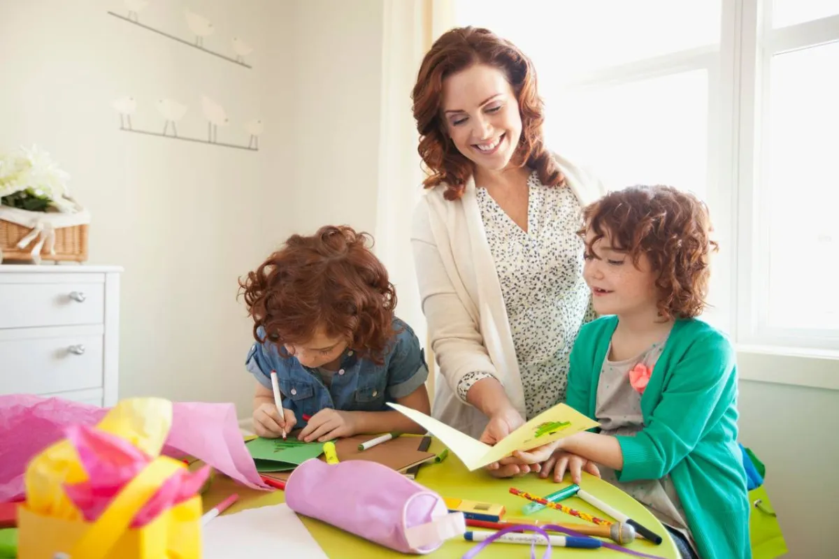 صورة لتصميم البطاقات