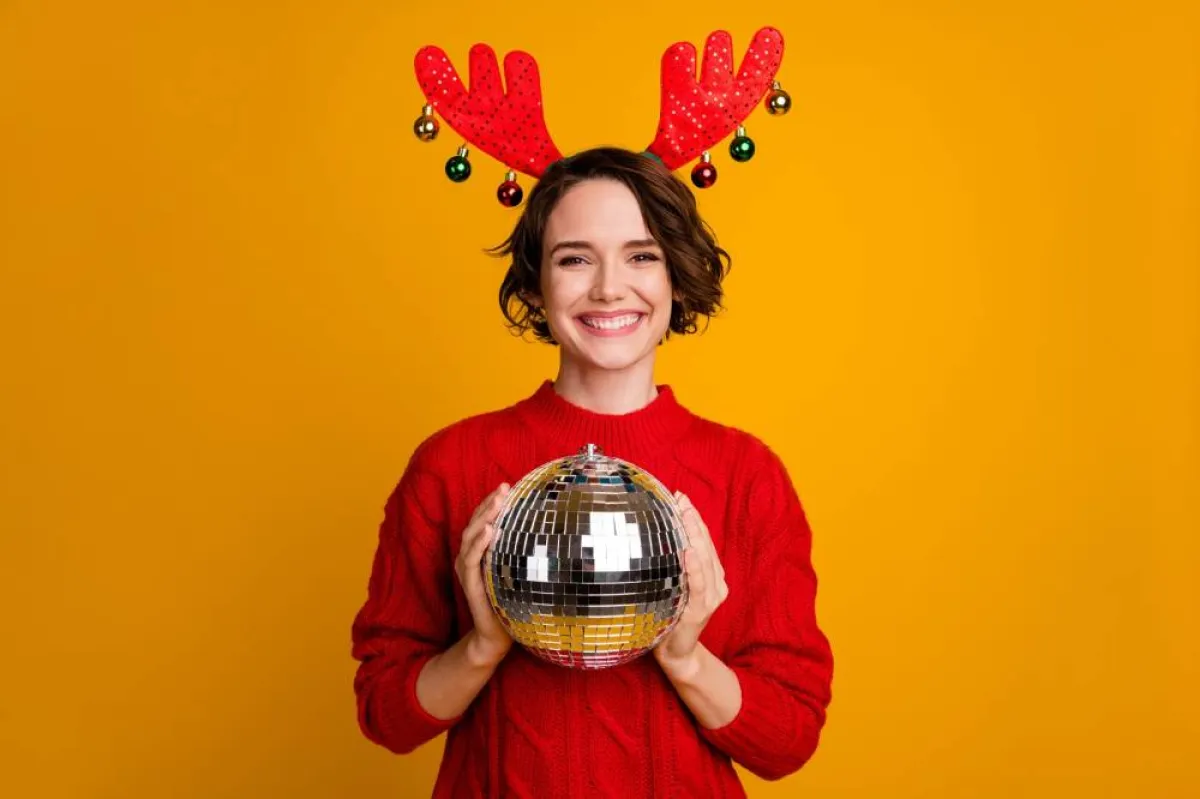 تجنّبي الازدحام (المصدر: Adope Stock)